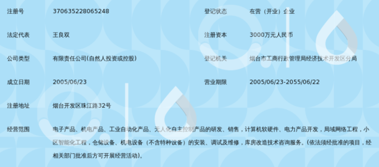 煙臺(tái)比爾電子科技 專(zhuān)注計(jì)算機(jī)軟硬件開(kāi)發(fā)的創(chuàng)新力量