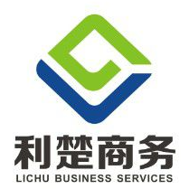 創(chuàng)業(yè)邦商務(wù)服務(wù) 為新創(chuàng)企業(yè)助力騰飛
