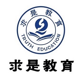湖州市格致教育信息咨詢 專(zhuān)業(yè)導(dǎo)航，點(diǎn)亮未來(lái)求學(xué)之路
