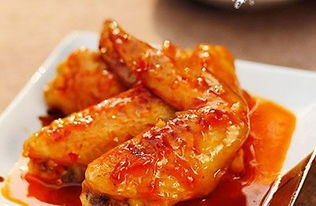 焦作熟食加盟 機(jī)遇與挑戰(zhàn)并存，餐飲管理是關(guān)鍵