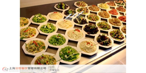 匠心引領，食尚未來——關于我們，專業餐飲管理的卓越之道