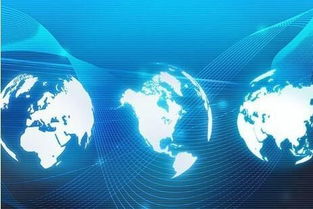 深圳物聯(lián)網(wǎng)產(chǎn)業(yè) 從技術(shù)研發(fā)到規(guī)模化應用的“收割期”來臨