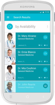 康英科技 醫用PDA價格、圖片與批發指南，百卓采購網助力物聯網技術研發